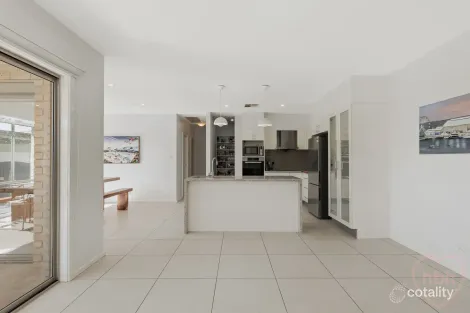 Property photo of 18 Chelsworth Street Wright ACT 2611