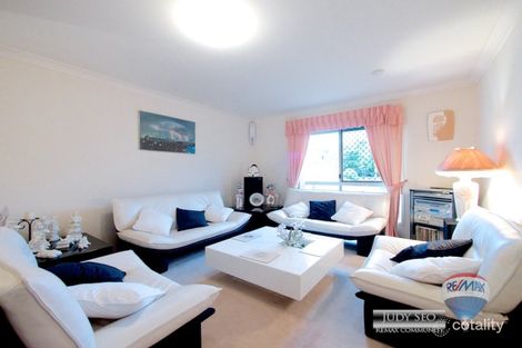 Property photo of 5 Perkins Street Calamvale QLD 4116