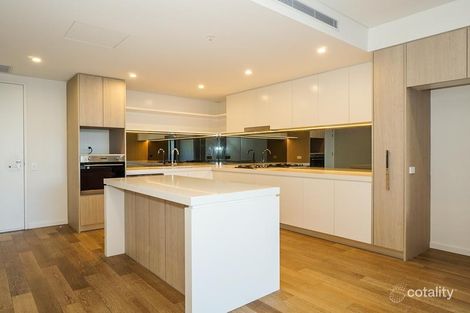 612c/1 Muller Lane, Mascot, NSW 2020