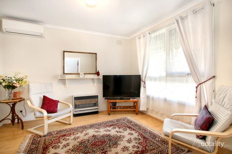 2/26 Broadway, Bonbeach, VIC 3196