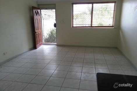 Property photo of 2/3 Halifax Street Garbutt QLD 4814