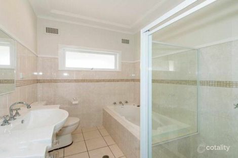 Property photo of 155 Jamison Road Penrith NSW 2750