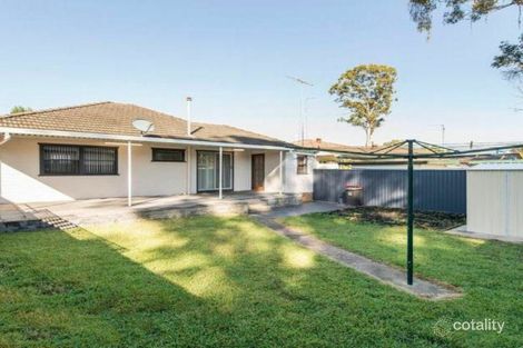 Property photo of 155 Jamison Road Penrith NSW 2750