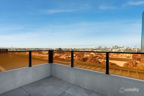 Property photo of 610/300 Victoria Street Brunswick VIC 3056