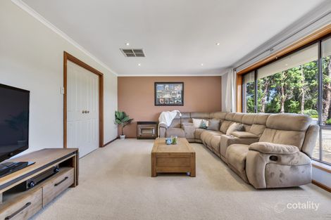 Property photo of 8 Henryk Drive Hillbank SA 5112