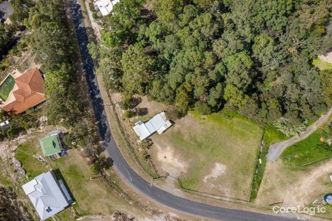 Property photo of 46 Shuttlewood Court Bonogin QLD 4213