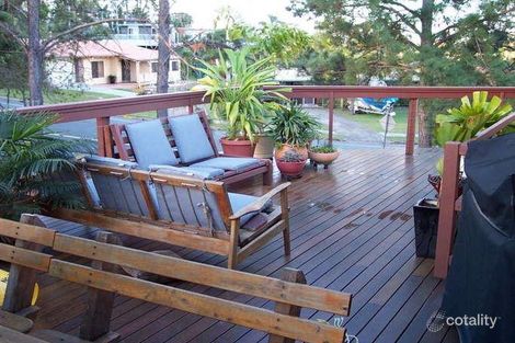 Property photo of 2 Yolanta Drive Tugun QLD 4224