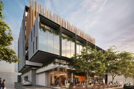 305/144 Clarendon St, Southbank, VIC 3006
