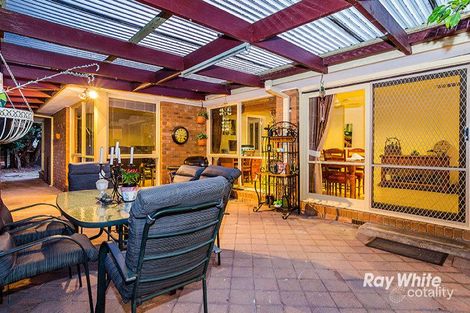 Property photo of 70 Waverley Park Drive Cranbourne North VIC 3977