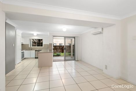 Property photo of 7/2 Rory Court Calamvale QLD 4116