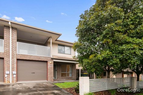 Property photo of 7/2 Rory Court Calamvale QLD 4116