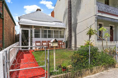 26 Annesley St, Leichhardt, NSW 2040