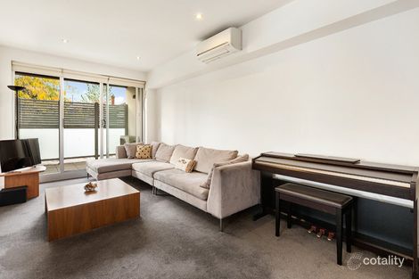 Property photo of 128/100 Plenty Road Preston VIC 3072