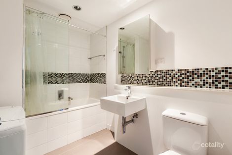 Property photo of 128/100 Plenty Road Preston VIC 3072