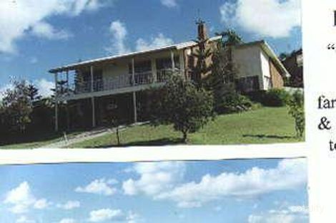 Property photo of 1 Netherby Rise Sunrise Beach QLD 4567