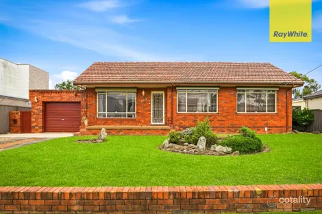 103 Girraween Rd, Girraween, NSW 2145