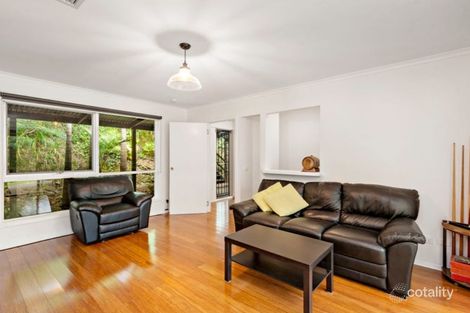 Property photo of 24 Wychwood Grove Upper Sturt SA 5156