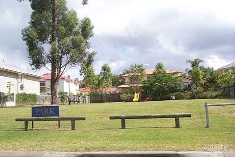 24 Liquidambar Pl, Stretton, QLD 4116