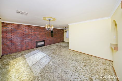 Property photo of 513 Lennard Street Dianella WA 6059