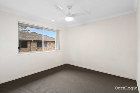 Property photo of 7/2 Rory Court Calamvale QLD 4116