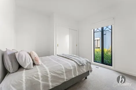 Property photo of 5/152 Dromana Parade Safety Beach VIC 3936