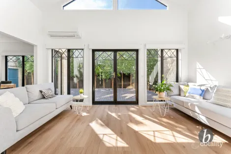 Property photo of 5/152 Dromana Parade Safety Beach VIC 3936