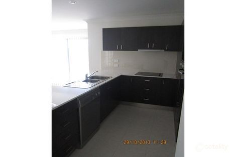 Property photo of LOT 2/2 Bundy Court Pimpama QLD 4209