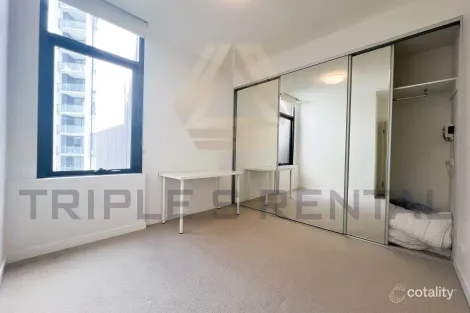 Property photo of 606/5 Link Road Zetland NSW 2017