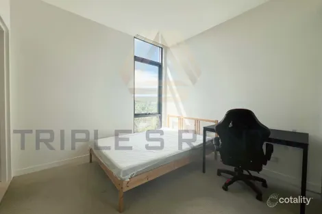 Property photo of 606/5 Link Road Zetland NSW 2017