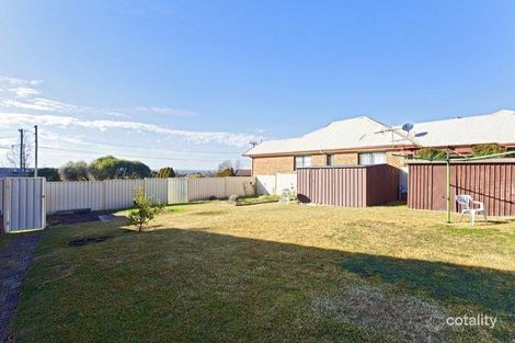 Property photo of 15 Hillcrest Road Emu Heights NSW 2750