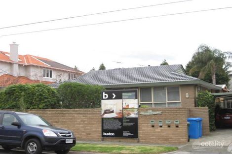 2/14 Cowper St, Sandringham, VIC 3191