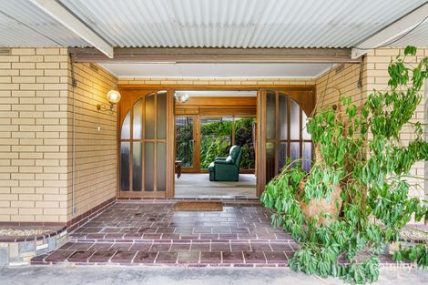 Property photo of 23 Obriens Road Cohuna VIC 3568