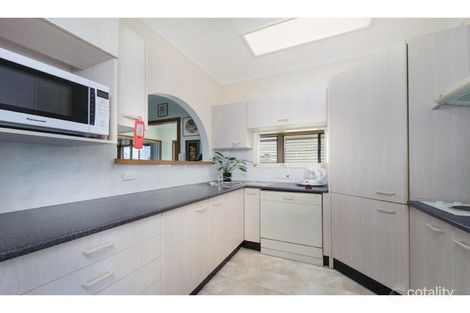 Property photo of 1693 Ocean Drive Lake Cathie NSW 2445