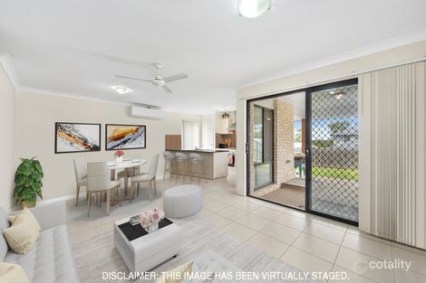 53 Zephyr St, Griffin, QLD 4503