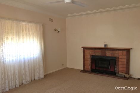 Property photo of 28 Masman Street Coonabarabran NSW 2357