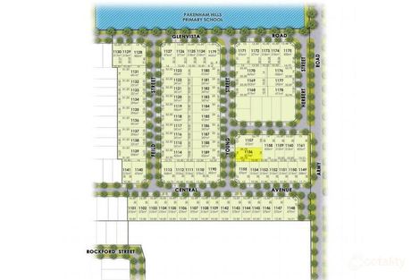 Property photo of 4 Young Street Beaconsfield Upper VIC 3808