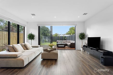 Property photo of 41 Wards Grove Bentleigh East VIC 3165