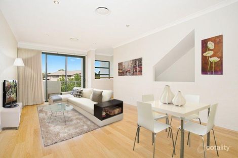 Property photo of 11/54 Azzurra Drive Varsity Lakes QLD 4227