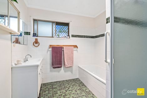 Property photo of 6 Kilkenny Street Capalaba QLD 4157