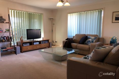 Property photo of 1/8 Woodlands Grove Safety Beach VIC 3936