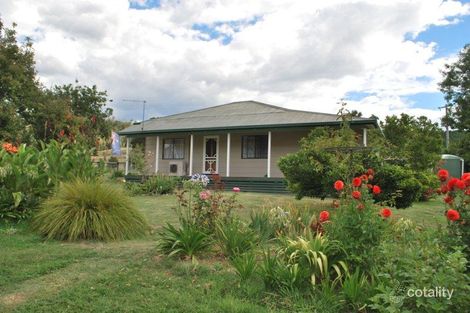 325 Myrtleford-Stanley Rd, Mudgegonga, VIC 3737