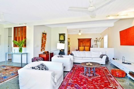 Property photo of 44 Arthur Street Croydon NSW 2132