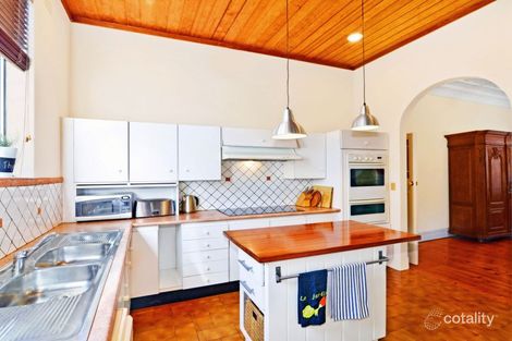 Property photo of 44 Arthur Street Croydon NSW 2132