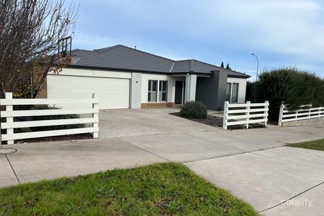 Property photo of 48 Sommerville Boulevard Warrnambool VIC 3280