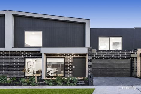 Property photo of 5 Chilham Road Deanside VIC 3336