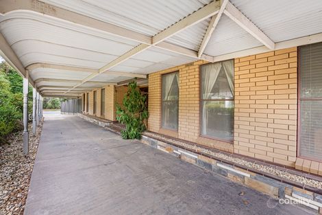 Property photo of 23 Obriens Road Cohuna VIC 3568