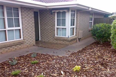 Property photo of 2/23 Riddell Road Holden Hill SA 5088