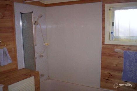 Property photo of 34 Struan Street Tahmoor NSW 2573