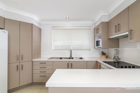 Property photo of 3 Downes Street Colyton NSW 2760