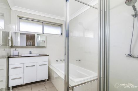 Property photo of 3 Downes Street Colyton NSW 2760